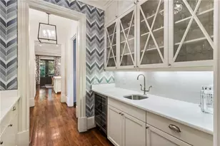 3623 Cochise Dr, Atlanta, GA 30339 - Photo 21