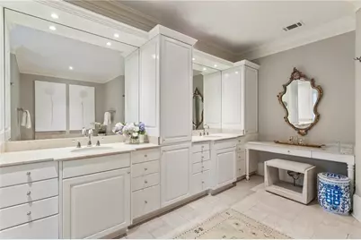 3623 Cochise Drive, Atlanta, GA 30339 - Photo 43