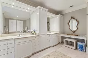 3623 Cochise Dr, Atlanta, GA 30339 - Photo 43