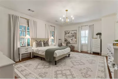 3623 Cochise Drive, Atlanta, GA 30339 - Photo 45