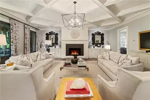 3623 Cochise Dr, Atlanta, GA 30339 - Photo 19