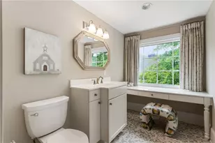 3623 Cochise Dr, Atlanta, GA 30339 - Photo 51