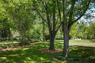 3623 Cochise Dr, Atlanta, GA 30339 - Photo 65