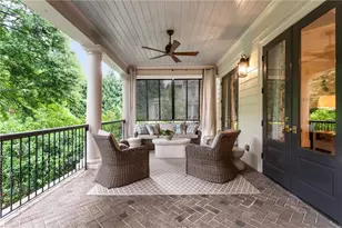 3623 Cochise Dr, Atlanta, GA 30339 - Photo 33