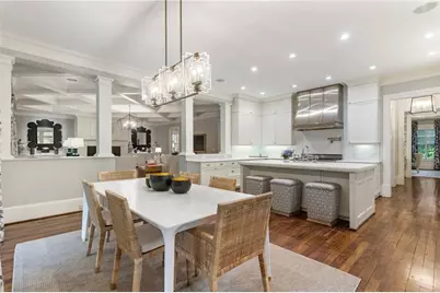 3623 Cochise Drive, Atlanta, GA 30339 - Photo 7