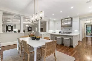 3623 Cochise Dr, Atlanta, GA 30339 - Photo 7