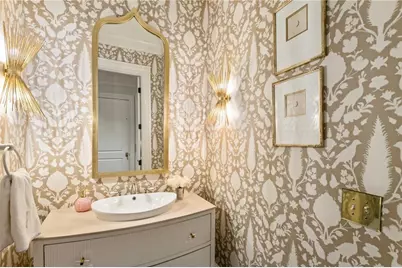 3623 Cochise Drive, Atlanta, GA 30339 - Photo 37