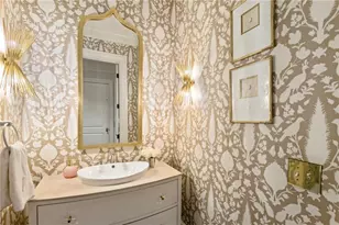 3623 Cochise Dr, Atlanta, GA 30339 - Photo 37