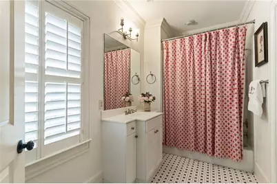 3623 Cochise Drive, Atlanta, GA 30339 - Photo 47