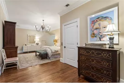 3623 Cochise Drive, Atlanta, GA 30339 - Photo 49