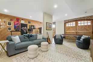 3623 Cochise Dr, Atlanta, GA 30339 - Photo 63