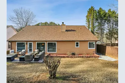 5162 Sterling Trace Drive NW, Lilburn, GA 30047 - Photo 37