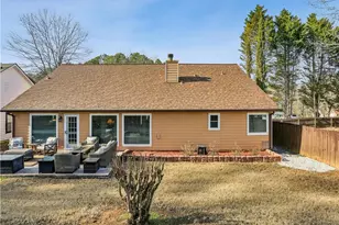 5162 Sterling Trace Dr NW, Lilburn, GA 30047 - Photo 37