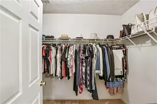 5162 Sterling Trace Dr NW, Lilburn, GA 30047 - Photo 29