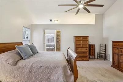 5162 Sterling Trace Drive NW, Lilburn, GA 30047 - Photo 23