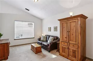 5162 Sterling Trace Dr NW, Lilburn, GA 30047 - Photo 19