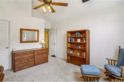 5162 Sterling Trace Drive NW, Lilburn, GA 30047 - Photo 31