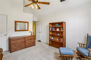 5162 Sterling Trace Dr NW, Lilburn, GA 30047 - Photo 31