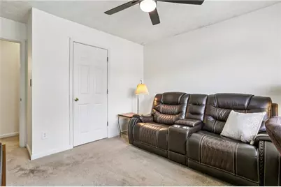 5162 Sterling Trace Drive NW, Lilburn, GA 30047 - Photo 35