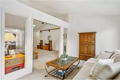 5162 Sterling Trace Drive NW, Lilburn, GA 30047 - Photo 11