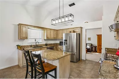 5162 Sterling Trace Drive NW, Lilburn, GA 30047 - Photo 15