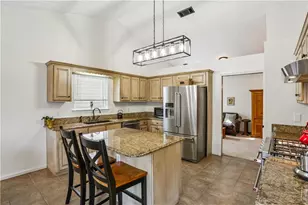 5162 Sterling Trace Dr NW, Lilburn, GA 30047 - Photo 15