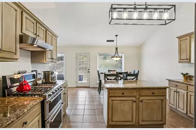 5162 Sterling Trace Drive NW, Lilburn, GA 30047 - Photo 17