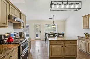 5162 Sterling Trace Dr NW, Lilburn, GA 30047 - Photo 17