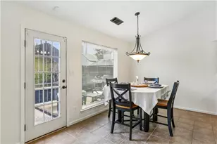 5162 Sterling Trace Dr NW, Lilburn, GA 30047 - Photo 13