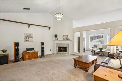 5162 Sterling Trace Drive NW, Lilburn, GA 30047 - Photo 7