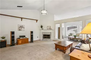 5162 Sterling Trace Dr NW, Lilburn, GA 30047 - Photo 7