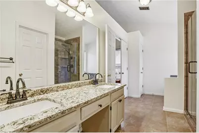 5162 Sterling Trace Drive NW, Lilburn, GA 30047 - Photo 27