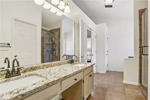 5162 Sterling Trace Dr NW, Lilburn, GA 30047 - Photo 27