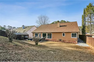 5162 Sterling Trace Drive NW, Lilburn, GA 30047 - Photo 39