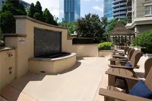 3334 Peachtree Rd NE, Atlanta, GA 30326 - Photo 5