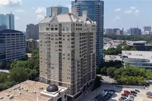 3334 Peachtree Rd NE, Atlanta, GA 30326 - Photo 3