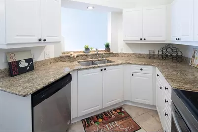 3334 Peachtree Road NE #1711, Atlanta, GA 30326 - Photo 21