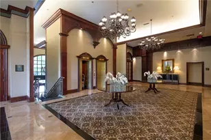 3334 Peachtree Rd NE, Atlanta, GA 30326 - Photo 7