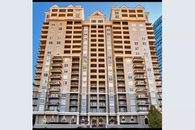 3334 Peachtree Road NE #1711, Atlanta, GA 30326 - Photo 1