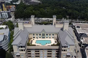 3334 Peachtree Rd NE, Atlanta, GA 30326 - Photo 31