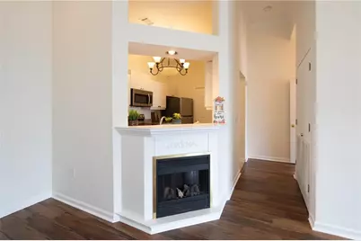 3334 Peachtree Road NE #1711, Atlanta, GA 30326 - Photo 19