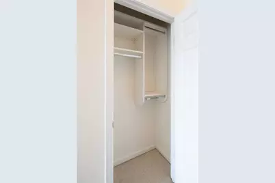 3334 Peachtree Road NE #1711, Atlanta, GA 30326 - Photo 17