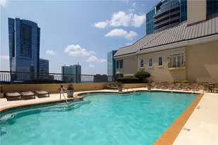 3334 Peachtree Rd NE, Atlanta, GA 30326 - Photo 35