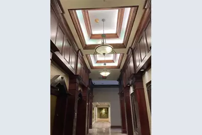 3334 Peachtree Road NE #1711, Atlanta, GA 30326 - Photo 13