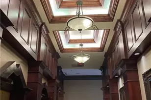 3334 Peachtree Rd NE, Atlanta, GA 30326 - Photo 13