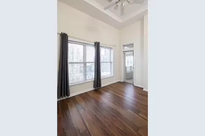 3334 Peachtree Road NE #1711, Atlanta, GA 30326 - Photo 29