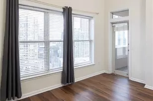 3334 Peachtree Rd NE, Atlanta, GA 30326 - Photo 29