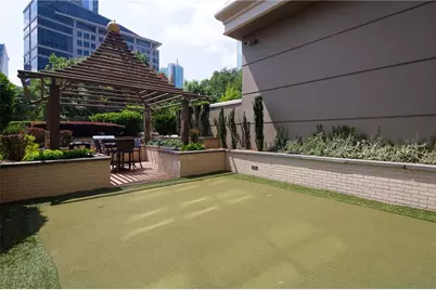 3334 Peachtree Road NE #1711, Atlanta, GA 30326 - Photo 11