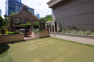 3334 Peachtree Rd NE, Atlanta, GA 30326 - Photo 11