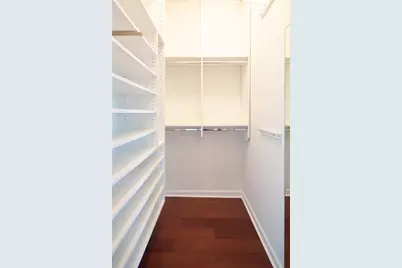 3334 Peachtree Road NE #1711, Atlanta, GA 30326 - Photo 25